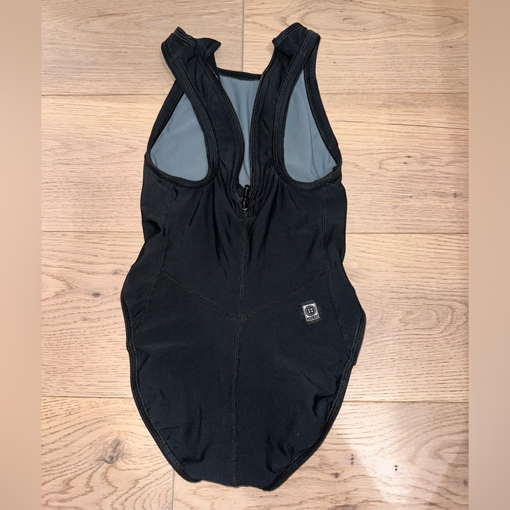 anique waterpolo jolyn suit